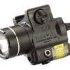 Streamlight TLR-4 G Compact WeaponLight With Green Laser -Tactical Apparel Store streamlight tlr 4 g compact weaponlight with green laser tlr 4g 69244.1603754872