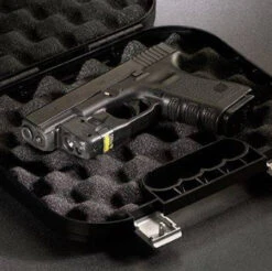 Streamlight TLR-6 Rail Weaponlight -Tactical Apparel Store streamlight tlr 6 rail weaponlight tlr6 rail 30808.1603751329