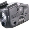 Streamlight TLR-6 Rail Weaponlight 1 Streamlight TLR-6 Rail Weaponlight -Tactical Apparel Store streamlight tlr 6 rail weaponlight tlr6 rail 49118.1603738875