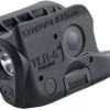 Streamlight TLR-6 Subcompact Weapon Light (No Laser) -Tactical Apparel Store streamlight tlr 6 subcompact weapon light no laser tlr6 nl 70882.1603760821