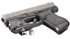 Streamlight TLR-6 Subcompact Weapon Light -Tactical Apparel Store streamlight tlr 6 subcompact weapon light tlr6 04107.1603747571