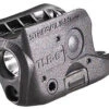 Streamlight TLR-6 Subcompact Weapon Light -Tactical Apparel Store streamlight tlr 6 subcompact weapon light tlr6 41849.1603749561