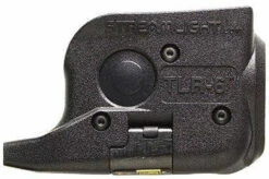 Streamlight TLR-6 Subcompact Weapon Light -Tactical Apparel Store streamlight tlr 6 subcompact weapon light tlr6 95167.1603769848