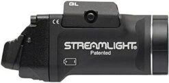 Streamlight TLR-7 Sub Ultra-Compact Gun Light For Subcompact Railed Pistols -Tactical Apparel Store streamlight tlr 7 sub ultra compact gun light for subcompact railed pistols tlr 7 sub 40734.1611200455