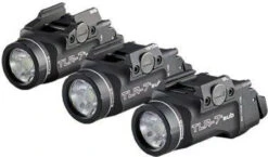 Streamlight TLR-7 Sub Ultra-Compact Gun Light For Subcompact Railed Pistols -Tactical Apparel Store streamlight tlr 7 sub ultra compact gun light for subcompact railed pistols tlr 7 sub 77253.1611200403