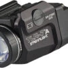 Streamlight TLR-7 Weapon Light With Low Switch -Tactical Apparel Store streamlight tlr 7 weapon light with low switch 69422 37759.1601487259