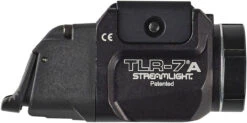 Streamlight TLR-7 Weapon Light With Low Switch 4 Streamlight TLR-7 Weapon Light With Low Switch -Tactical Apparel Store streamlight tlr 7 weapon light with low switch 69422 60978.1601523337