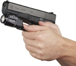 Streamlight TLR-7 Weapon Light With Low Switch 7 Streamlight TLR-7 Weapon Light With Low Switch -Tactical Apparel Store streamlight tlr 7 weapon light with low switch 69422 63088.1601523564