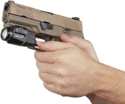 Streamlight TLR-7 Weapon Light With Low Switch 9 Streamlight TLR-7 Weapon Light With Low Switch -Tactical Apparel Store streamlight tlr 7 weapon light with low switch 69422 65669.1601558418