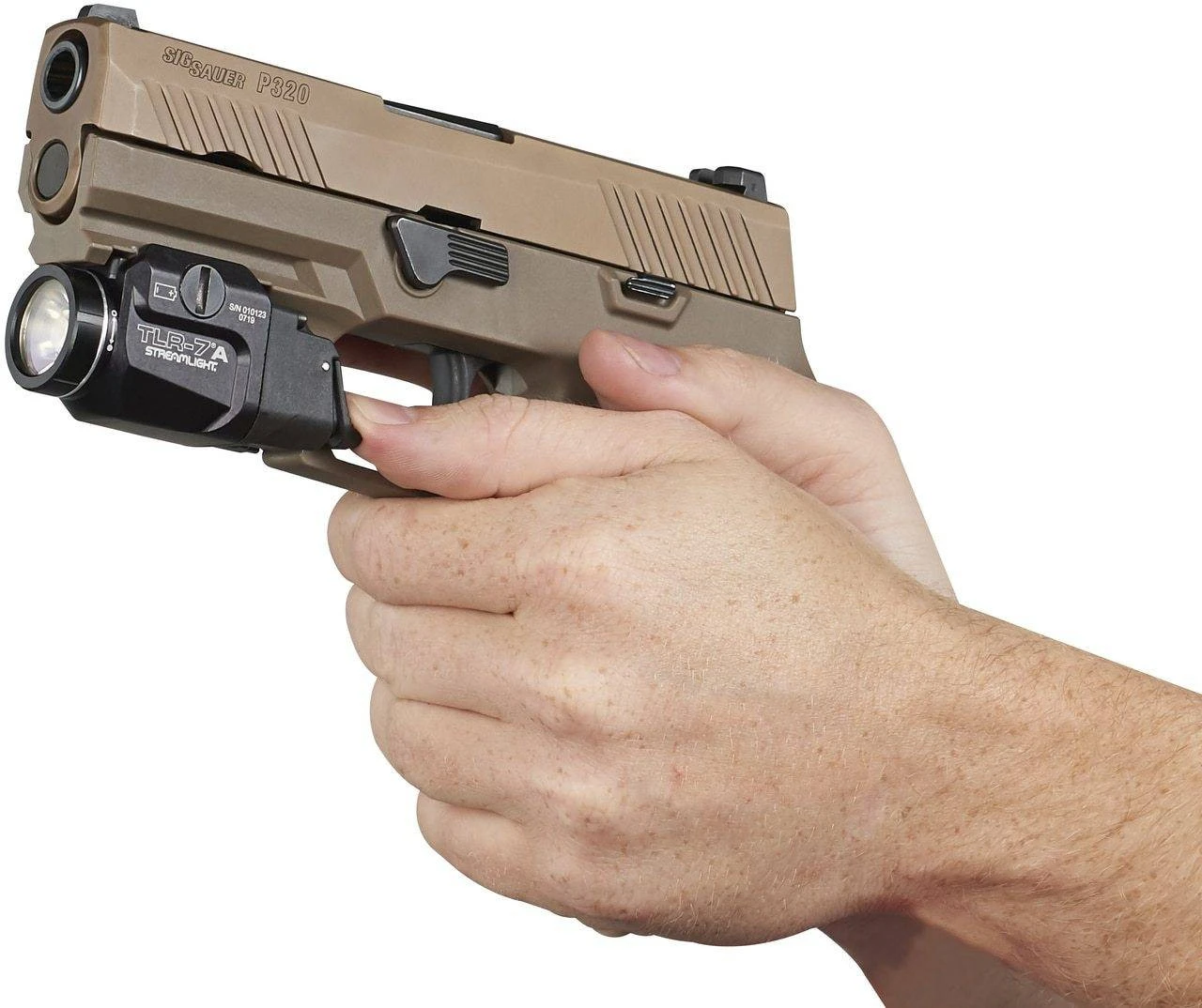 Streamlight TLR-7 Weapon Light with Low Switch Streamlight TLR-7 Weapon Light With Low Switch -Tactical Apparel Store streamlight tlr 7 weapon light with low switch 69422 65669.1601558418