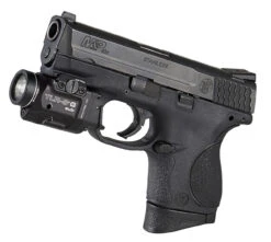 Streamlight TLR-8 G Sub Ultra Compact Green Laser Weaponlight -Tactical Apparel Store streamlight tlr 8 g sub ultra compact green laser weaponlight tlr8gsub 36083.1669850201