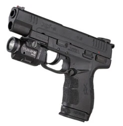 Streamlight TLR-8 G Sub Ultra Compact Green Laser Weaponlight -Tactical Apparel Store streamlight tlr 8 g sub ultra compact green laser weaponlight tlr8gsub 86038.1669850154