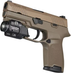 Streamlight TLR-8A 500 Lumen Compact Weapon Light With Laser 12 Streamlight TLR-8A 500 Lumen Compact Weapon Light With Laser -Tactical Apparel Store streamlight tlr 8a 500 lumen compact weapon light with laser tlr 8a 16650.1601524310