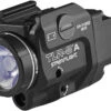 Streamlight TLR-8A 500 Lumen Compact Weapon Light With Laser -Tactical Apparel Store streamlight tlr 8a 500 lumen compact weapon light with laser tlr 8a 48257.1601546258