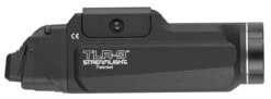 Streamlight TLR-9 1,000 Lumen Compact Weapon Light 5 Streamlight TLR-9 1,000 Lumen Compact Weapon Light -Tactical Apparel Store streamlight tlr 9 1000 lumen compact weapon light 69464 52803.1601481378