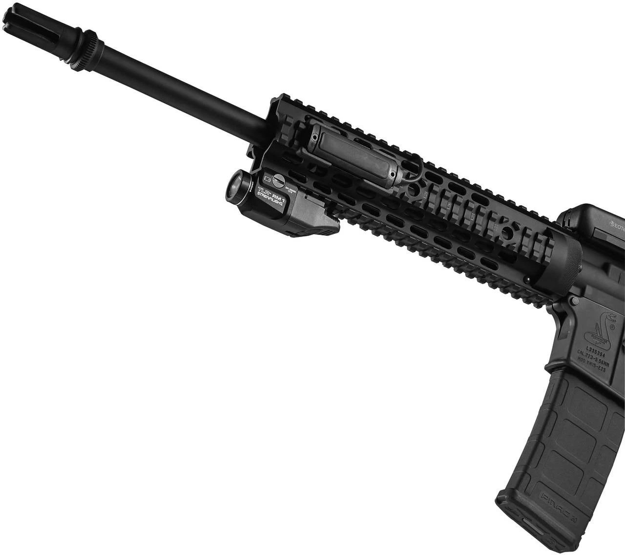 Streamlight TLR RM 1 500 Lumen Rail Mounted Weapon Light System Streamlight TLR RM 1 500 Lumen Rail Mounted Weapon Light System -Tactical Apparel Store streamlight tlr rm 1 500 lumen rail mounted weapon light system tlr rm1 24097.1601495813