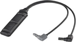 Streamlight TLR RM 1 500 Lumen Rail Mounted Weapon Light System 9 Streamlight TLR RM 1 500 Lumen Rail Mounted Weapon Light System -Tactical Apparel Store streamlight tlr rm 1 500 lumen rail mounted weapon light system tlr rm1 29052.1601479060