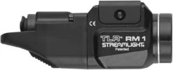 Streamlight TLR RM 1 500 Lumen Rail Mounted Weapon Light System 4 Streamlight TLR RM 1 500 Lumen Rail Mounted Weapon Light System -Tactical Apparel Store streamlight tlr rm 1 500 lumen rail mounted weapon light system tlr rm1 61360.1601515226