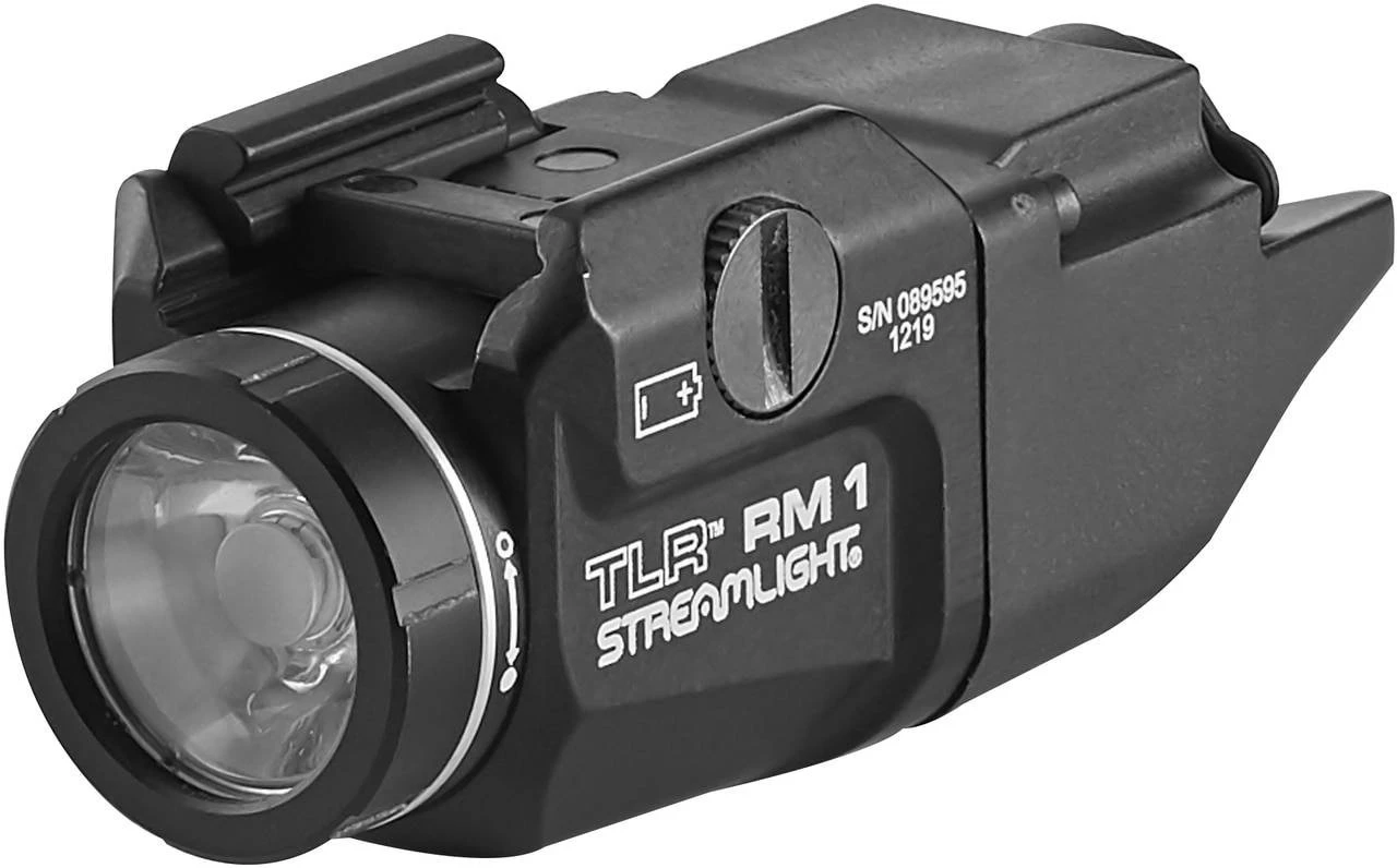 Streamlight TLR RM 1 500 Lumen Rail Mounted Weapon Light System Streamlight TLR RM 1 500 Lumen Rail Mounted Weapon Light System -Tactical Apparel Store streamlight tlr rm 1 500 lumen rail mounted weapon light system tlr rm1 85600.1601519491