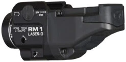 Streamlight TLR RM 1 Laser G Low-Profile Green Laser Weaponlight 8 Streamlight TLR RM 1 Laser G Low-Profile Green Laser Weaponlight -Tactical Apparel Store streamlight tlr rm 1 laser g low profile green laser weaponlight tlrrm1lg 08464.1669850146