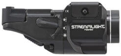 Streamlight TLR RM 1 Laser G Low-Profile Green Laser Weaponlight 5 Streamlight TLR RM 1 Laser G Low-Profile Green Laser Weaponlight -Tactical Apparel Store streamlight tlr rm 1 laser g low profile green laser weaponlight tlrrm1lg 08598.1669850180