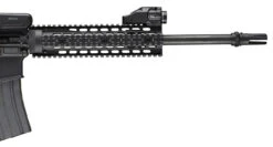 Streamlight TLR RM 1 Laser G Low-Profile Green Laser Weaponlight 7 Streamlight TLR RM 1 Laser G Low-Profile Green Laser Weaponlight -Tactical Apparel Store streamlight tlr rm 1 laser g low profile green laser weaponlight tlrrm1lg 44742.1669850218