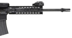 Streamlight TLR RM 1 Laser G Low-Profile Green Laser Weaponlight 6 Streamlight TLR RM 1 Laser G Low-Profile Green Laser Weaponlight -Tactical Apparel Store streamlight tlr rm 1 laser g low profile green laser weaponlight tlrrm1lg 90493.1669850212