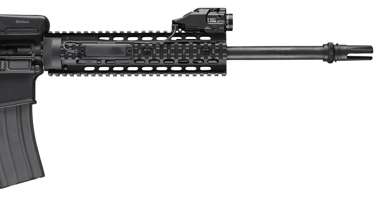 Streamlight TLR RM 1 Laser G Low-Profile Green Laser Weaponlight Streamlight TLR RM 1 Laser G Low-Profile Green Laser Weaponlight -Tactical Apparel Store streamlight tlr rm 1 laser g low profile green laser weaponlight tlrrm1lg 90493.1669850212