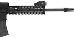 Streamlight TLR RM 1 Laser Low-Profile Rail Mounted Tactical Long Gun Light With Integrated Laser 7 Streamlight TLR RM 1 Laser Low-Profile Rail Mounted Tactical Long Gun Light With Integrated Laser -Tactical Apparel Store streamlight tlr rm 1 laser low profile rail mounted tactical long gun light with integrated laser tlr rm1 l 01831.1611200439