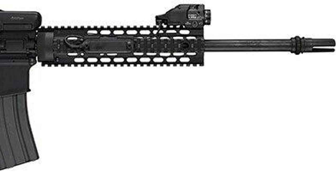 Streamlight TLR RM 1 Laser Low-Profile Rail Mounted Tactical Long Gun Light With Integrated Laser Streamlight TLR RM 1 Laser Low-Profile Rail Mounted Tactical Long Gun Light With Integrated Laser -Tactical Apparel Store streamlight tlr rm 1 laser low profile rail mounted tactical long gun light with integrated laser tlr rm1 l 01831.1611200439