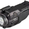 Streamlight TLR RM 1 Laser Low-Profile Rail Mounted Tactical Long Gun Light With Integrated Laser -Tactical Apparel Store streamlight tlr rm 1 laser low profile rail mounted tactical long gun light with integrated laser tlr rm1 l 08676.1611200367