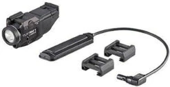 Streamlight TLR RM 1 Laser Low-Profile Rail Mounted Tactical Long Gun Light With Integrated Laser 3 Streamlight TLR RM 1 Laser Low-Profile Rail Mounted Tactical Long Gun Light With Integrated Laser -Tactical Apparel Store streamlight tlr rm 1 laser low profile rail mounted tactical long gun light with integrated laser tlr rm1 l 28903.1611200343
