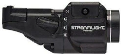 Streamlight TLR RM 1 Laser Low-Profile Rail Mounted Tactical Long Gun Light With Integrated Laser 4 Streamlight TLR RM 1 Laser Low-Profile Rail Mounted Tactical Long Gun Light With Integrated Laser -Tactical Apparel Store streamlight tlr rm 1 laser low profile rail mounted tactical long gun light with integrated laser tlr rm1 l 66045.1611200410