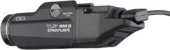 Streamlight TLR RM 2 1,000 Lumen Rail Mounted Weapon Light System -Tactical Apparel Store streamlight tlr rm 2 1000 lumen rail mounted weapon light system tlr rm2 10542.1601520196