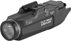 Streamlight TLR RM 2 1,000 Lumen Rail Mounted Weapon Light System -Tactical Apparel Store streamlight tlr rm 2 1000 lumen rail mounted weapon light system tlr rm2 68845.1601518056