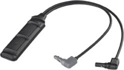 Streamlight TLR RM 2 1,000 Lumen Rail Mounted Weapon Light System -Tactical Apparel Store streamlight tlr rm 2 1000 lumen rail mounted weapon light system tlr rm2 90355.1601547033