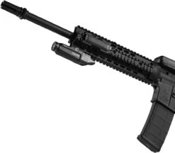 Streamlight TLR RM 2 1,000 Lumen Rail Mounted Weapon Light System -Tactical Apparel Store streamlight tlr rm 2 1000 lumen rail mounted weapon light system tlr rm2 97117.1601546918