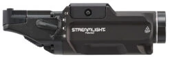 Streamlight TLR RM 2 Laser G Low-Profile Green Laser Weaponlight 5 Streamlight TLR RM 2 Laser G Low-Profile Green Laser Weaponlight -Tactical Apparel Store streamlight tlr rm 2 laser g low profile green laser weaponlight tlrrm2lg 09271.1669850151