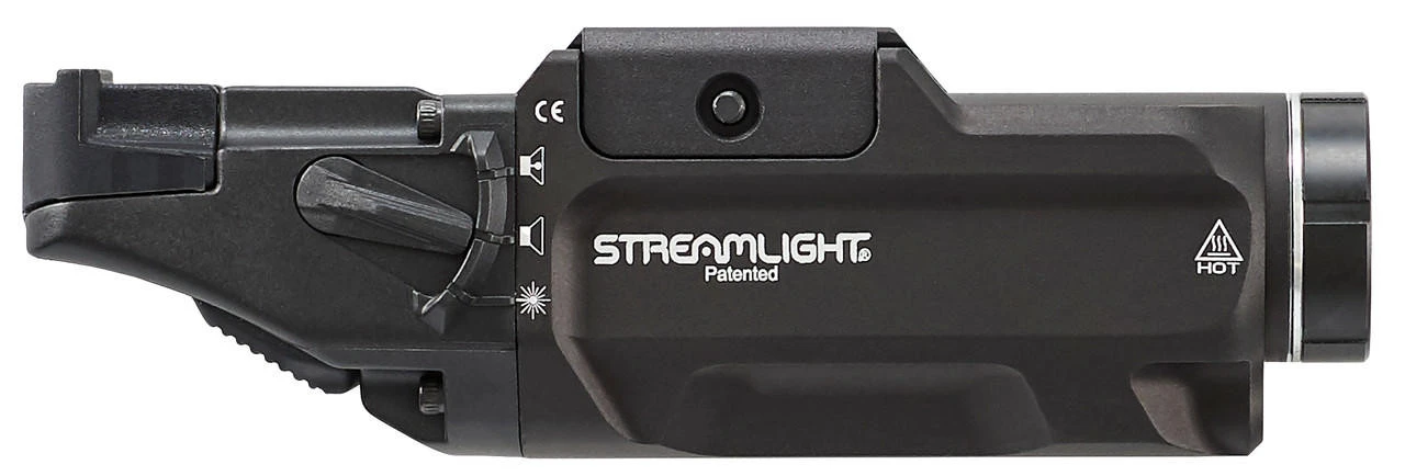 Streamlight TLR RM 2 Laser G Low-Profile Green Laser Weaponlight Streamlight TLR RM 2 Laser G Low-Profile Green Laser Weaponlight -Tactical Apparel Store streamlight tlr rm 2 laser g low profile green laser weaponlight tlrrm2lg 09271.1669850151