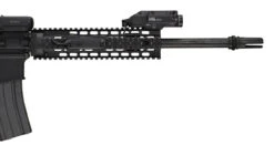 Streamlight TLR RM 2 Laser G Low-Profile Green Laser Weaponlight 7 Streamlight TLR RM 2 Laser G Low-Profile Green Laser Weaponlight -Tactical Apparel Store streamlight tlr rm 2 laser g low profile green laser weaponlight tlrrm2lg 25376.1669850221