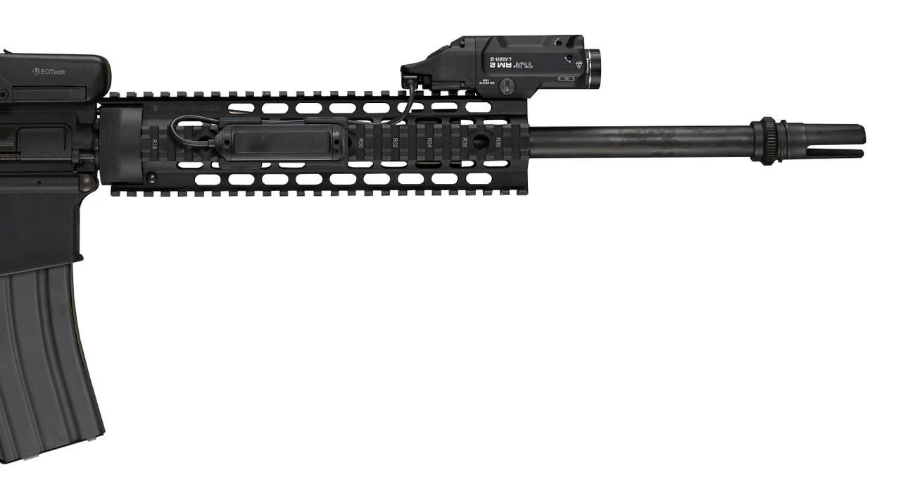 Streamlight TLR RM 2 Laser G Low-Profile Green Laser Weaponlight Streamlight TLR RM 2 Laser G Low-Profile Green Laser Weaponlight -Tactical Apparel Store streamlight tlr rm 2 laser g low profile green laser weaponlight tlrrm2lg 25376.1669850221