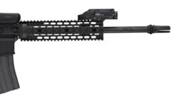 Streamlight TLR RM 2 Laser G Low-Profile Green Laser Weaponlight 8 Streamlight TLR RM 2 Laser G Low-Profile Green Laser Weaponlight -Tactical Apparel Store streamlight tlr rm 2 laser g low profile green laser weaponlight tlrrm2lg 78222.1669850200