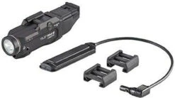 Streamlight TLR RM 2 Laser Low-Profile Rail Mounted Tactical Long Gun Light With Integrated Laser -Tactical Apparel Store streamlight tlr rm 2 laser low profile rail mounted tactical long gun light with integrated laser tlr rm2 l 09283.1611200372