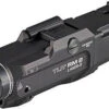 Streamlight TLR RM 2 Laser Low-Profile Rail Mounted Tactical Long Gun Light With Integrated Laser -Tactical Apparel Store streamlight tlr rm 2 laser low profile rail mounted tactical long gun light with integrated laser tlr rm2 l 28954.1611200352