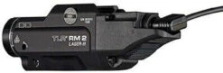 Streamlight TLR RM 2 Laser Low-Profile Rail Mounted Tactical Long Gun Light With Integrated Laser -Tactical Apparel Store streamlight tlr rm 2 laser low profile rail mounted tactical long gun light with integrated laser tlr rm2 l 37455.1611200457