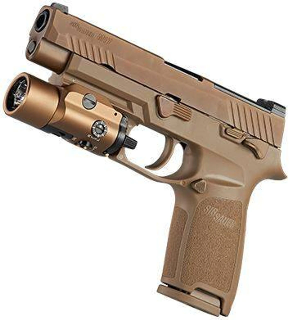 Streamlight TLR-VIR II 300 Lumen Weapon Light with Infrared LED/Laser Streamlight TLR-VIR II 300 Lumen Weapon Light With Infrared LED/Laser -Tactical Apparel Store streamlight tlr vir ii 300 lumen weapon light with infrared ledlaser tlr vir ii 05324.1603740078