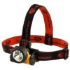 Streamlight Trident LED Headlamp 1 Streamlight Trident LED Headlamp -Tactical Apparel Store streamlight trident led headlamp 61050 36419.1603765500