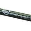 Streamlight UltraStinger & SL-20XP LED Replacement Battery (NiMH) -Tactical Apparel Store streamlight ultrastinger and sl 20xp led replacement battery nimh 77375 24332.1603753953