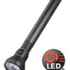 Streamlight UltraStinger LED Flashlight -Tactical Apparel Store streamlight ultrastinger led flashlight ustingled 73742.1603767463