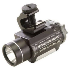 Streamlight Vantage LED Helmet Mounted Flashlight 4 Streamlight Vantage LED Helmet Mounted Flashlight -Tactical Apparel Store streamlight vantage led helmet mounted flashlight 69140 30915.1603752264
